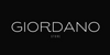 Giordano Store Online