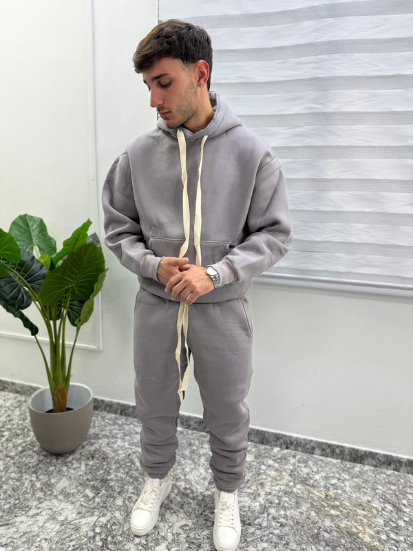 Tracksuit Molla
