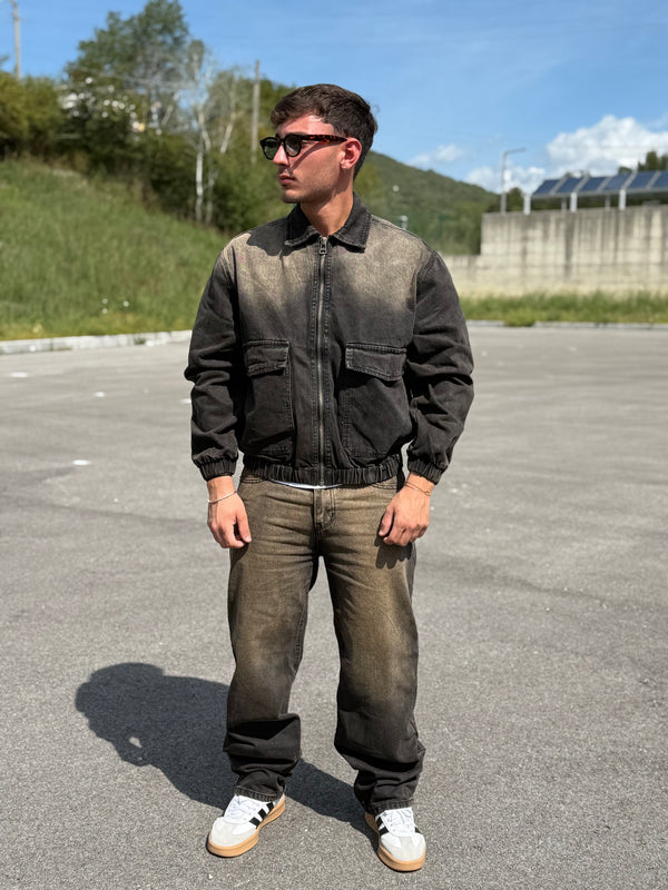 Coordinato Marrakesh