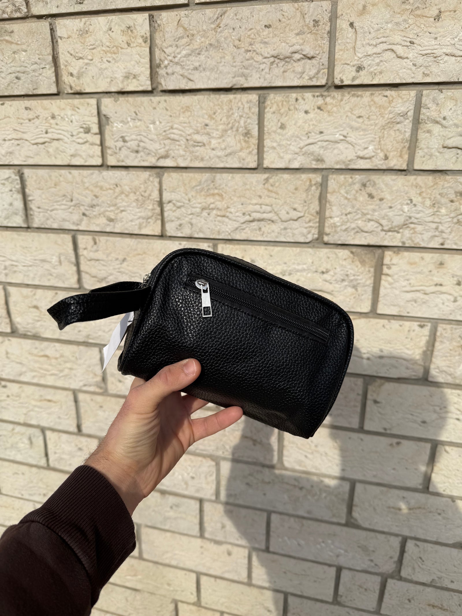 Pochette da polso