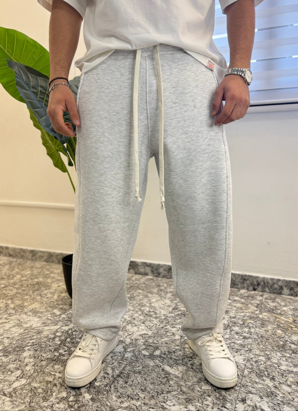 Pantalone Tuta Balloon