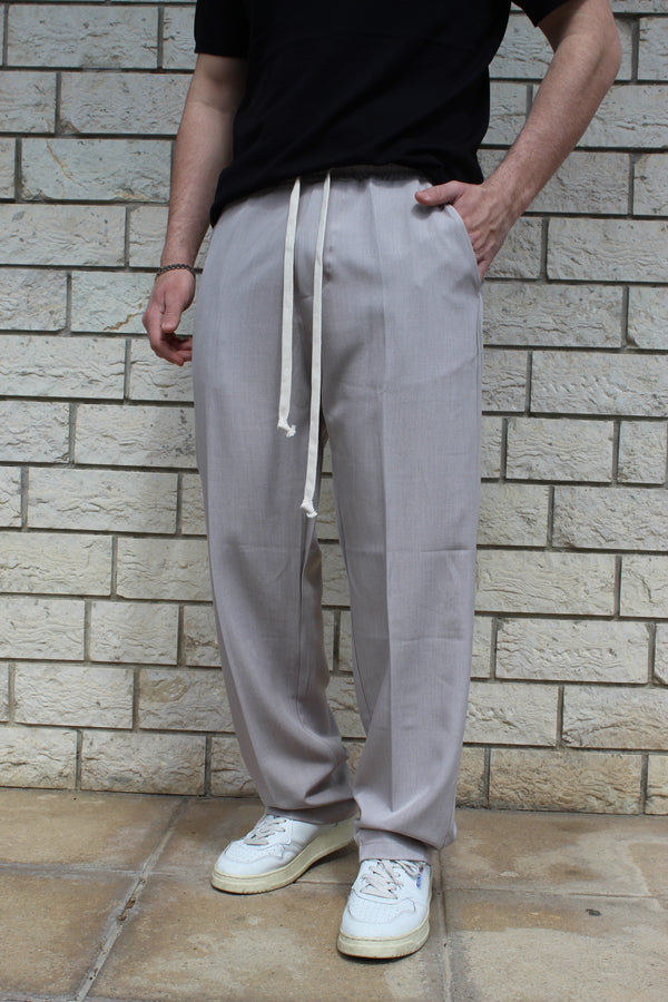 Pantalone Lessy