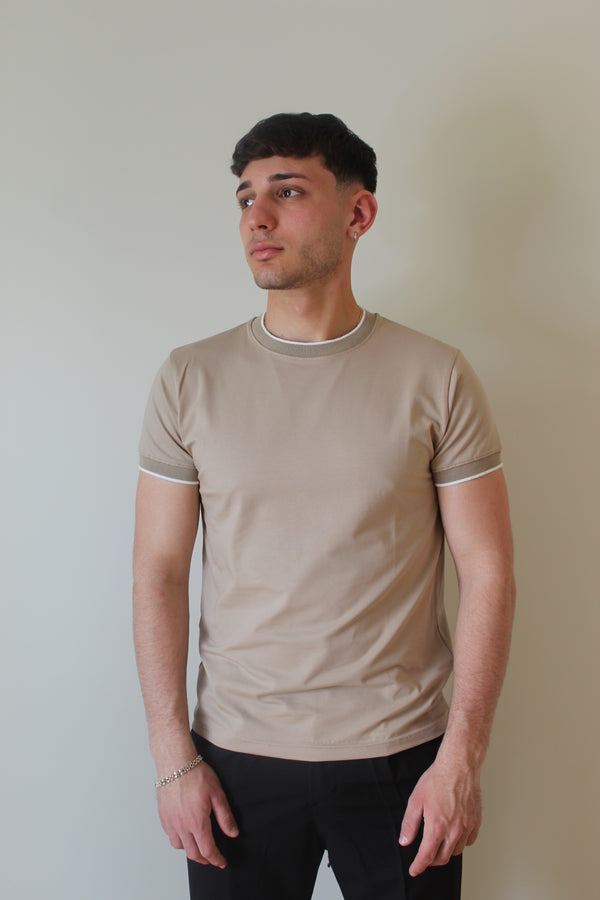 T-shirt Miami
