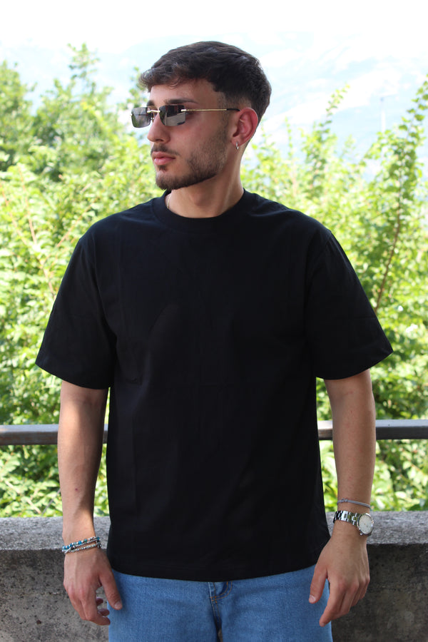 T-shirt Basic